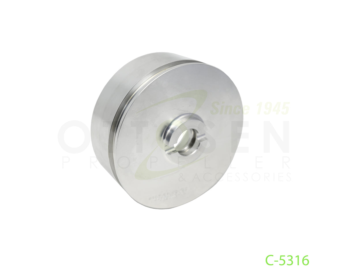 C-5316-McCAULEY-PROPELLER-PISTON-PICTURE-1