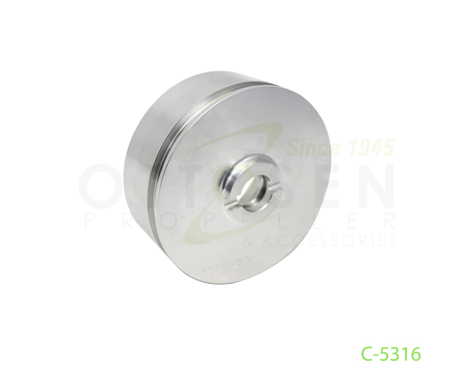 C-5316-McCAULEY-PROPELLER-PISTON-PICTURE-1