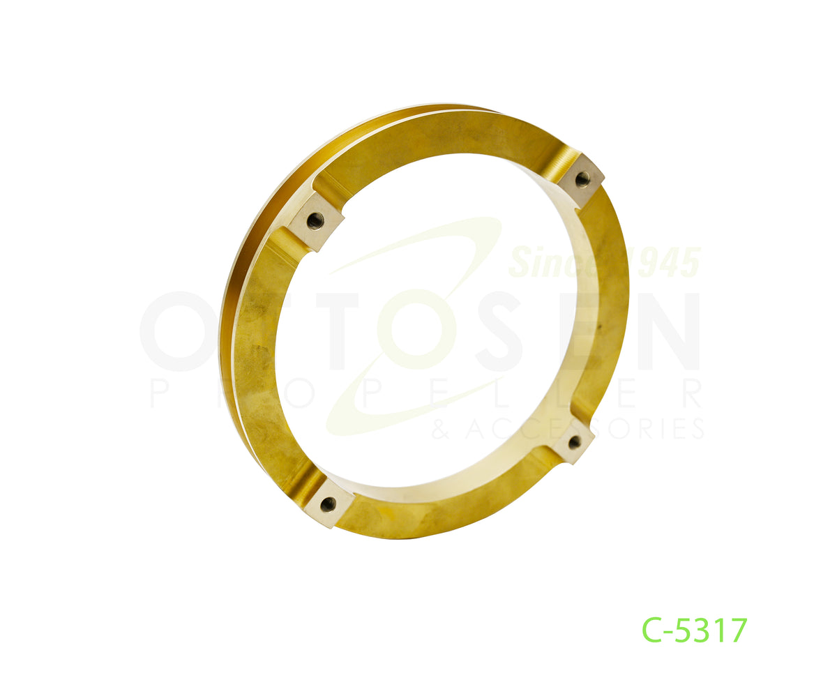 C-5317-McCAULEY-PROPELLER-FEEDBACK-COLLAR-PICTURE-1