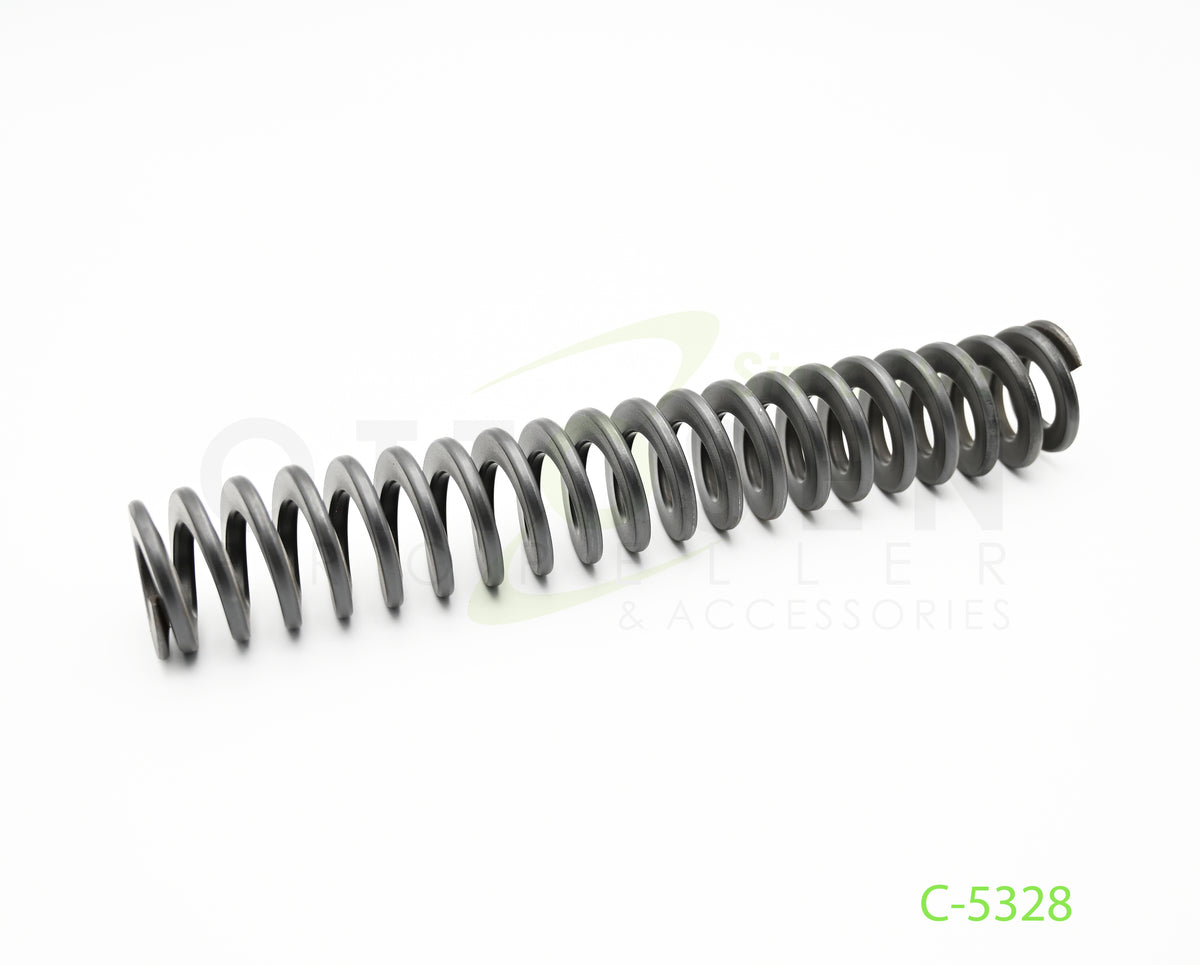 C-5328 - McCAULEY PROPELLER SPRING