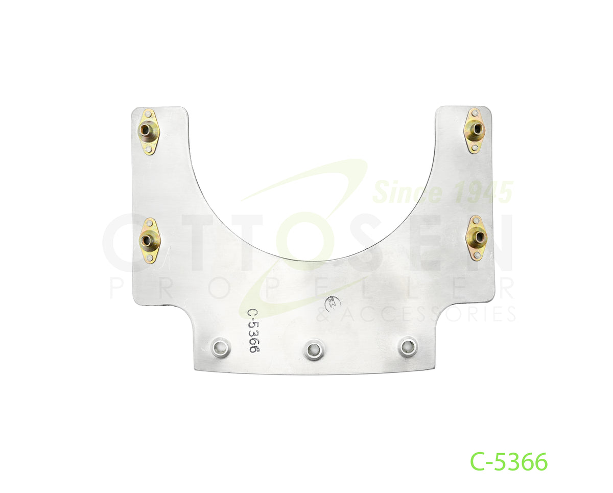 C-5366-McCAULEY-PROPELLER-BULKHEAD-FILLET-PICTURE-1