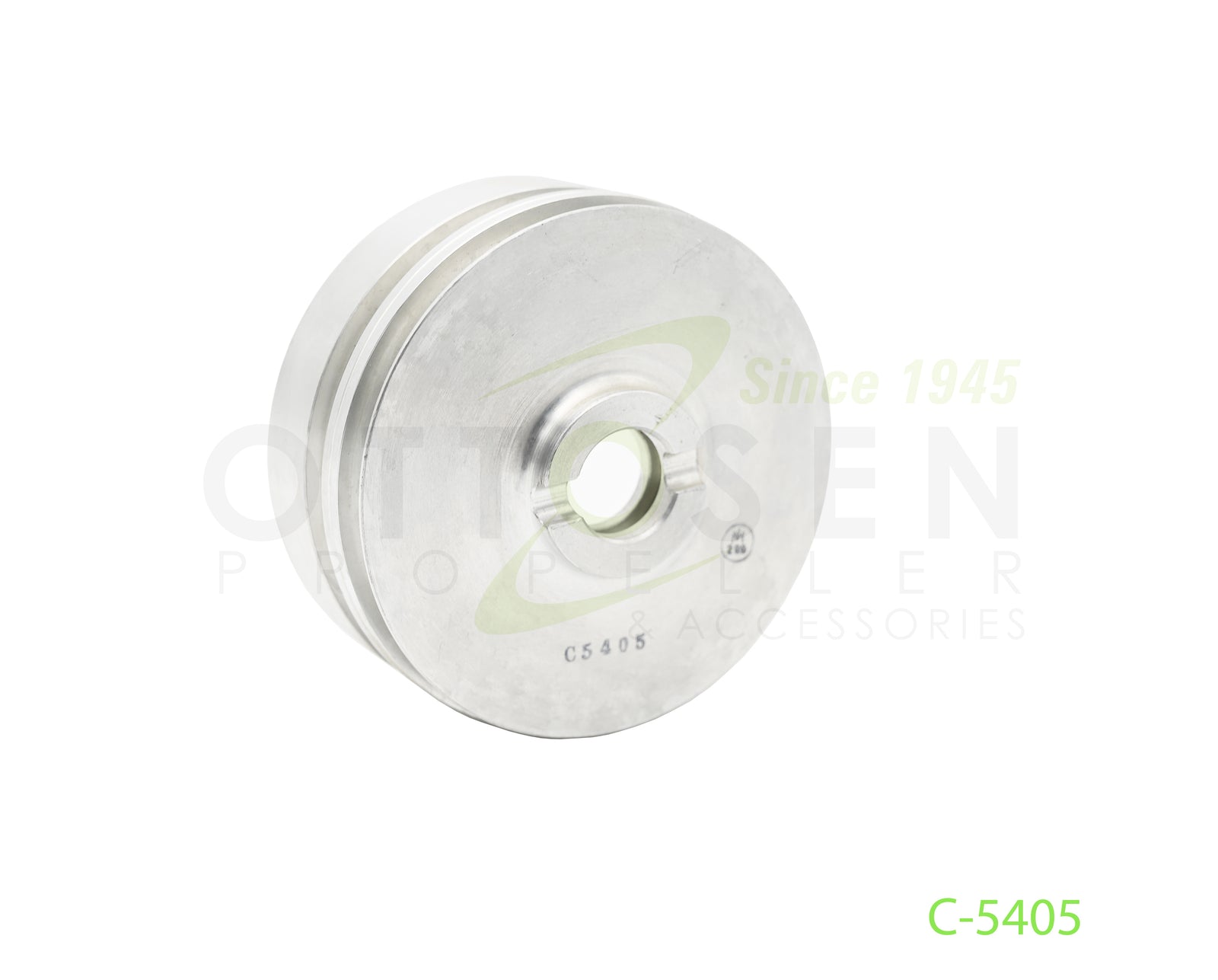 C-5405-McCAULEY-PROPELLER-PISTON-PICTURE-1