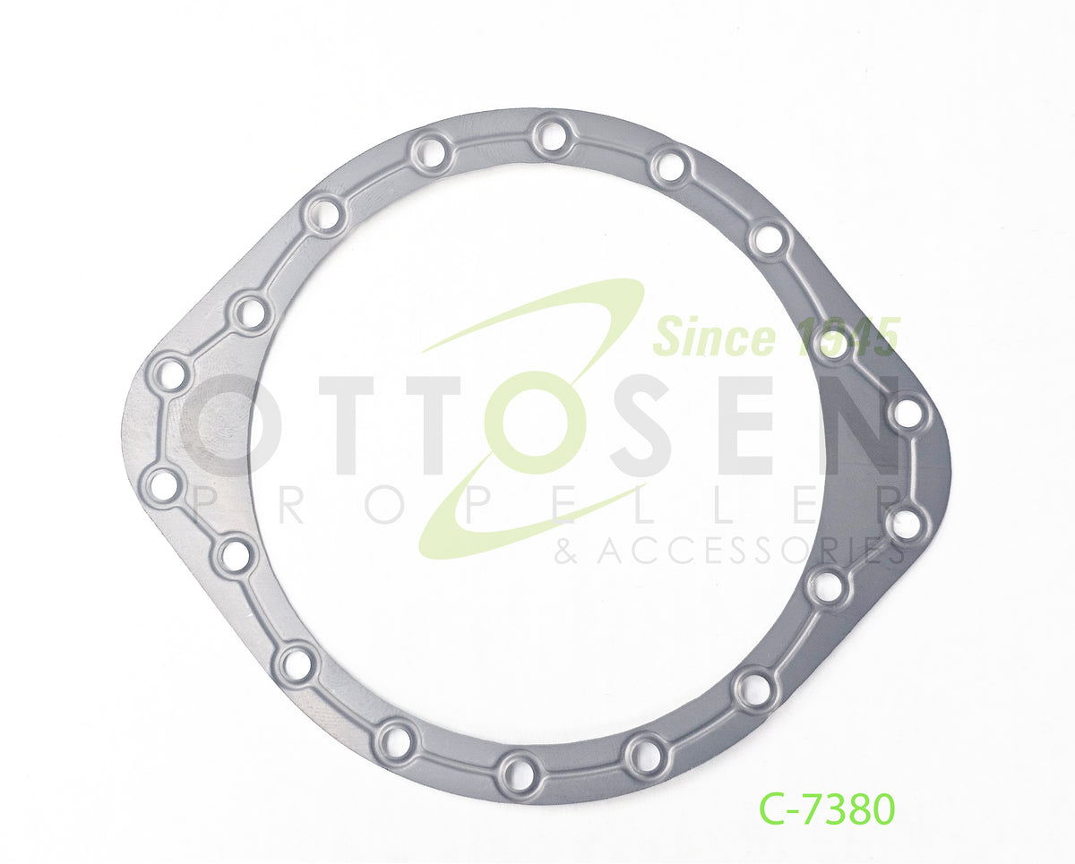 C-7380-McCAULEY-PROPELLER-CYLINDER-GASKET-PICTURE-1