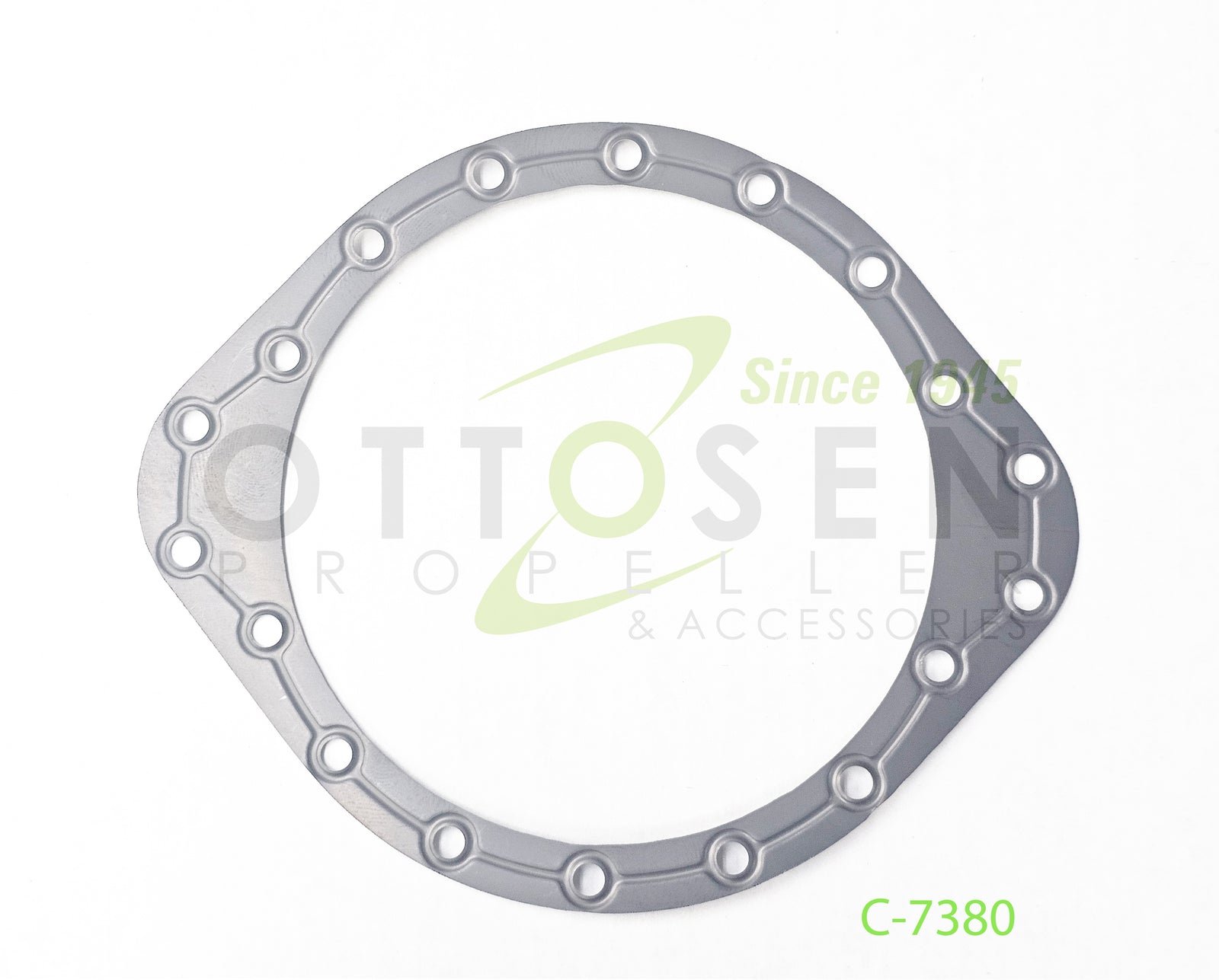 C-7380-McCAULEY-PROPELLER-CYLINDER-GASKET-PICTURE-1