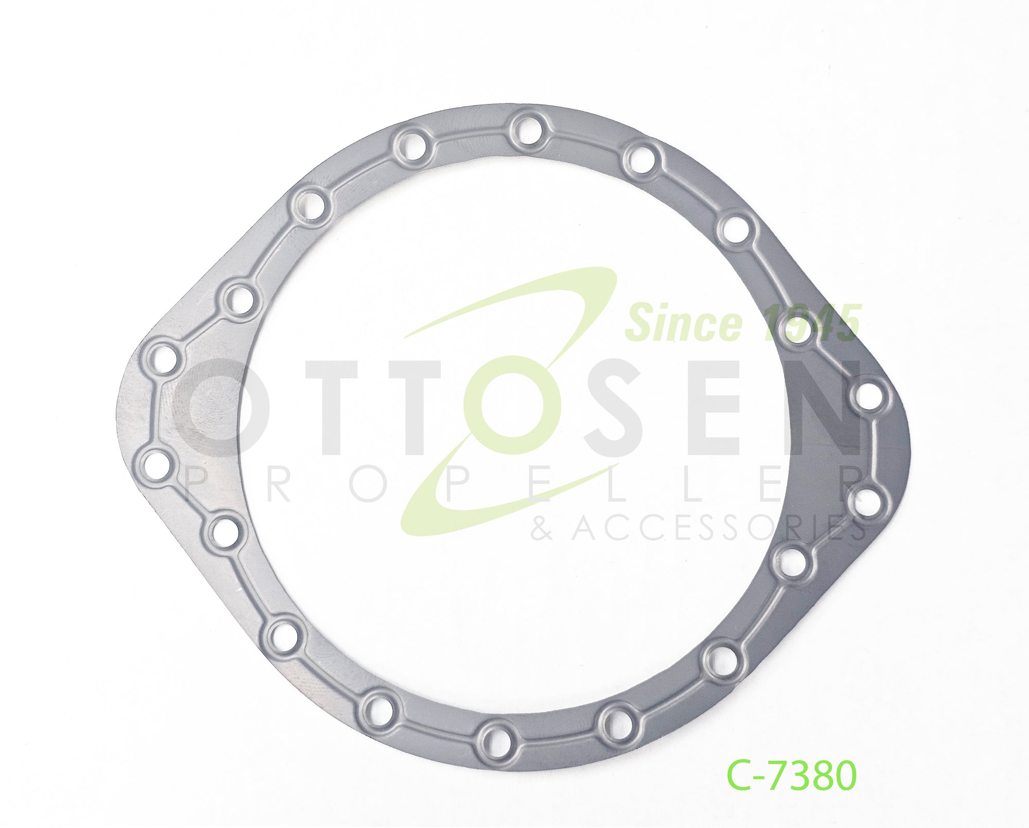 C-7380-McCAULEY-PROPELLER-CYLINDER-GASKET-PICTURE-1