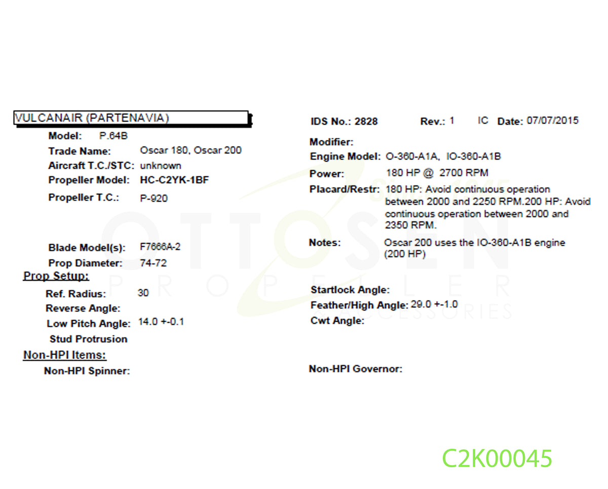 C2K00045-HARTZELL-PROPELLER-HC-C2YK-1BF-F7666A-2-PICTURE-1