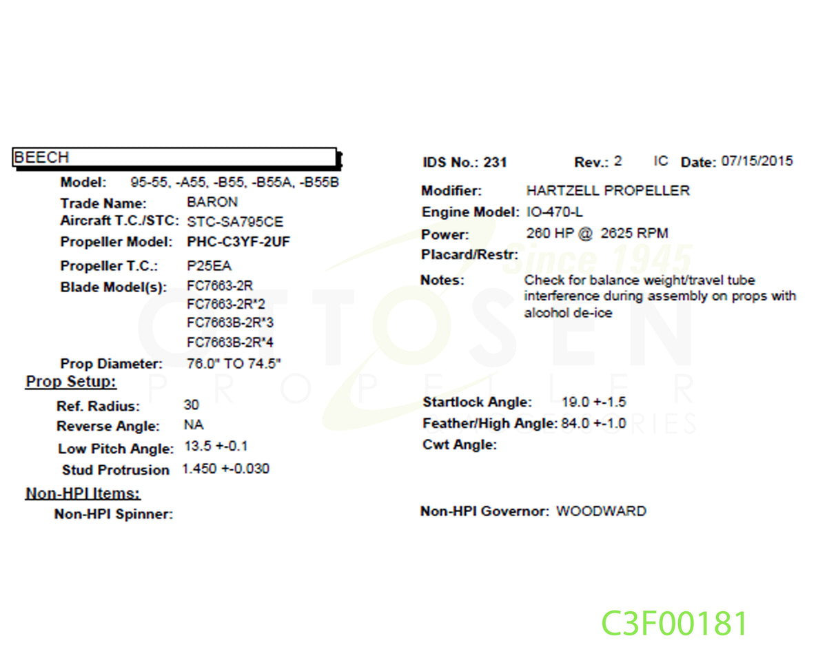 C3F00181-HARTZELL-PROPELLER-PHC-C3YF-2UF-FC7663B-2R*3-SM9-PICTURE-1