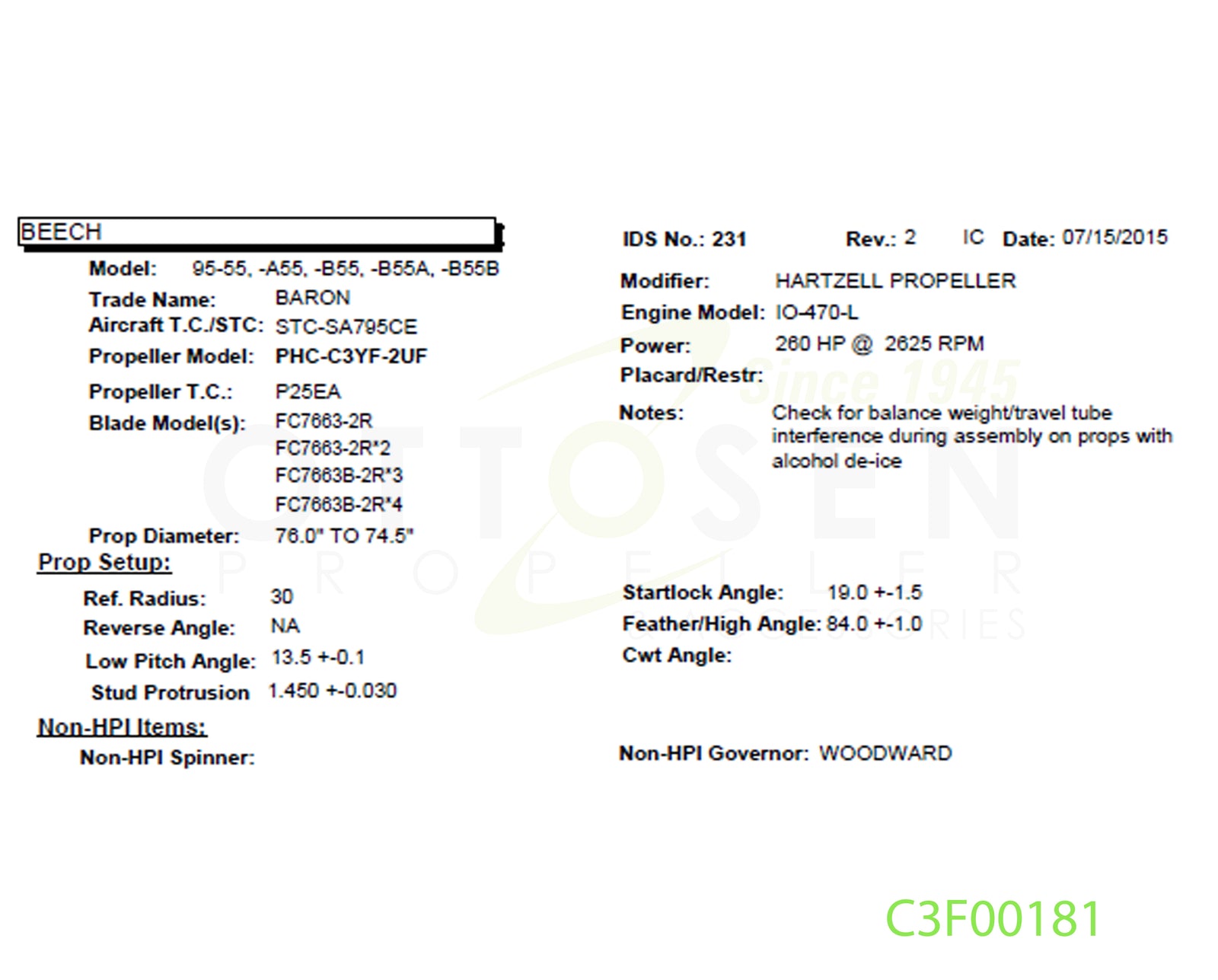 C3F00181-HARTZELL-PROPELLER-PHC-C3YF-2UF-FC7663B-2R*3-SM9-PICTURE-1