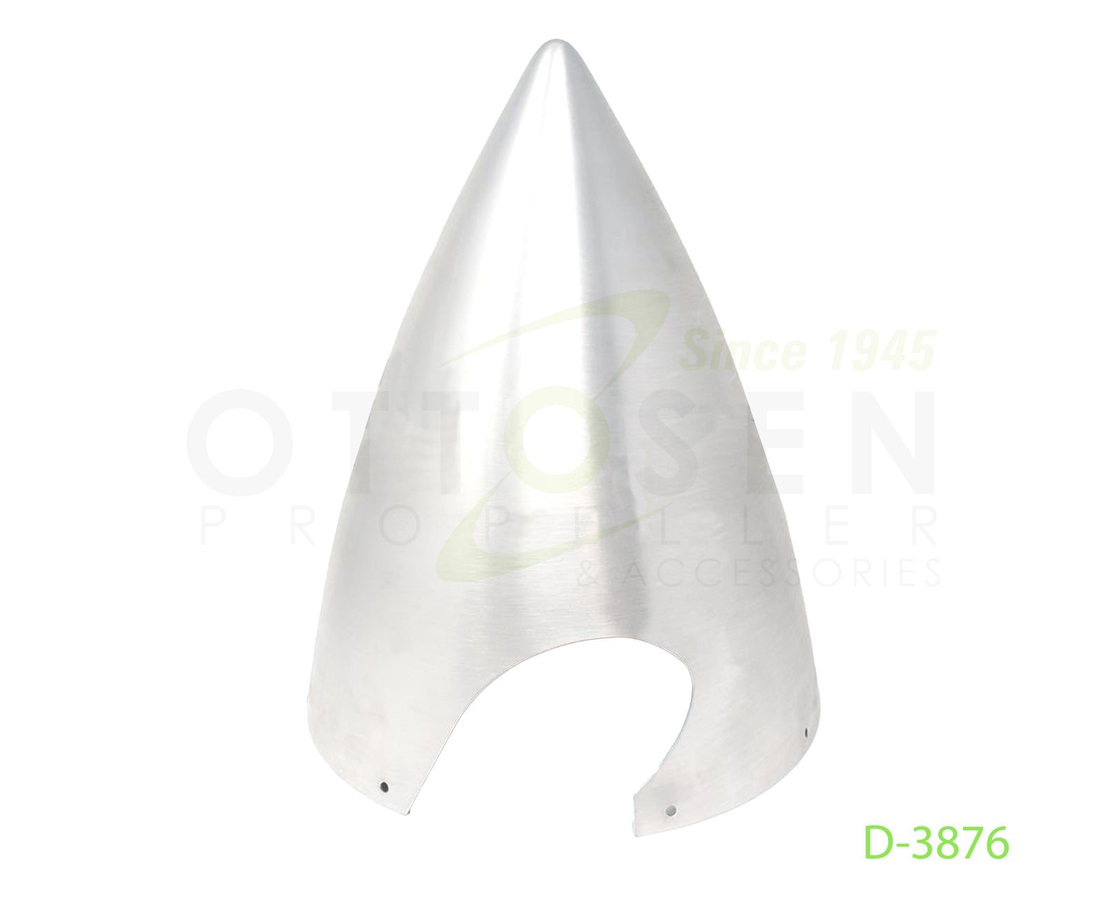 D-3876-McCAULEY-PROPELLER-DOME-UNIT-PICTURE-1