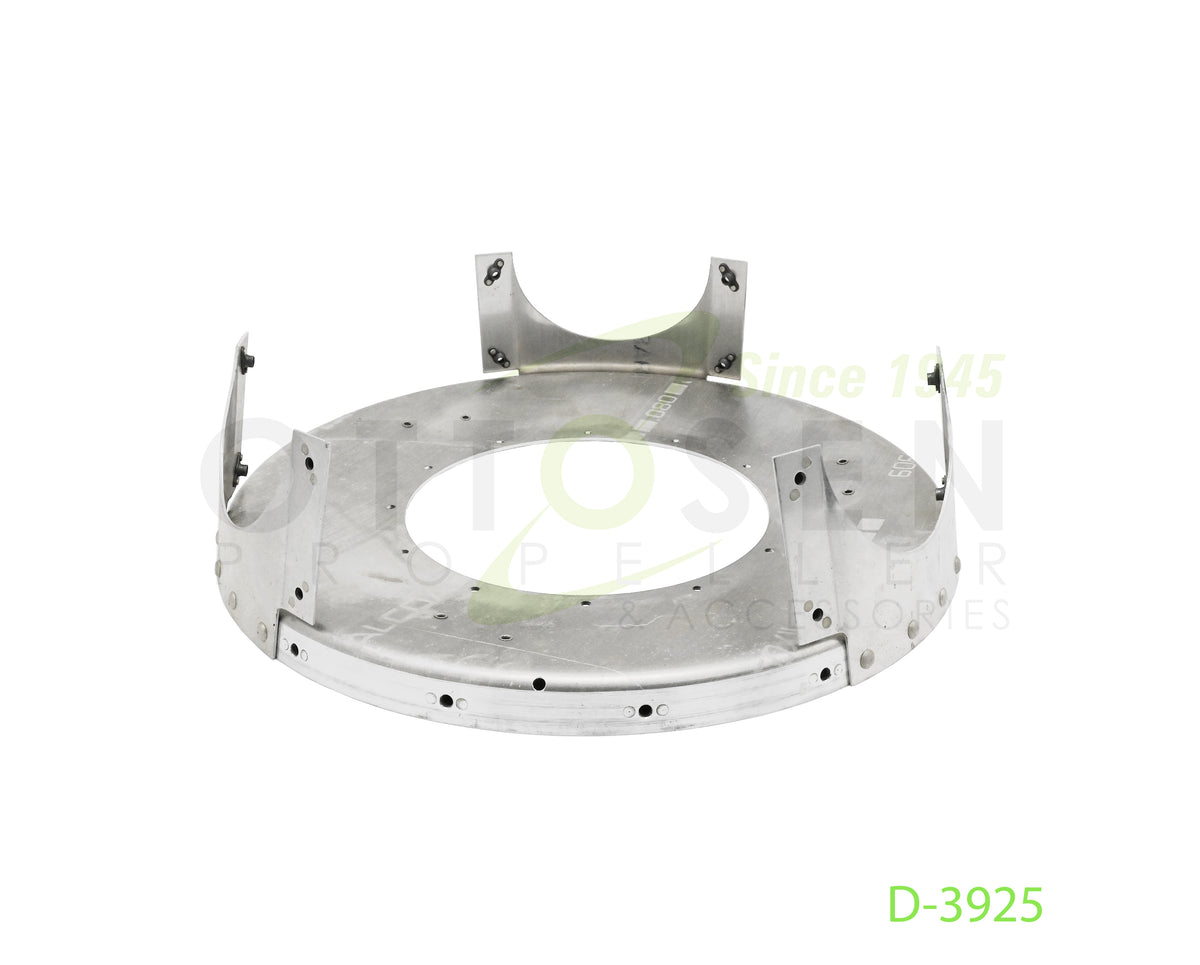 D-3925-McCAULEY-PROPELLER-BULKHEAD-PICTURE-1