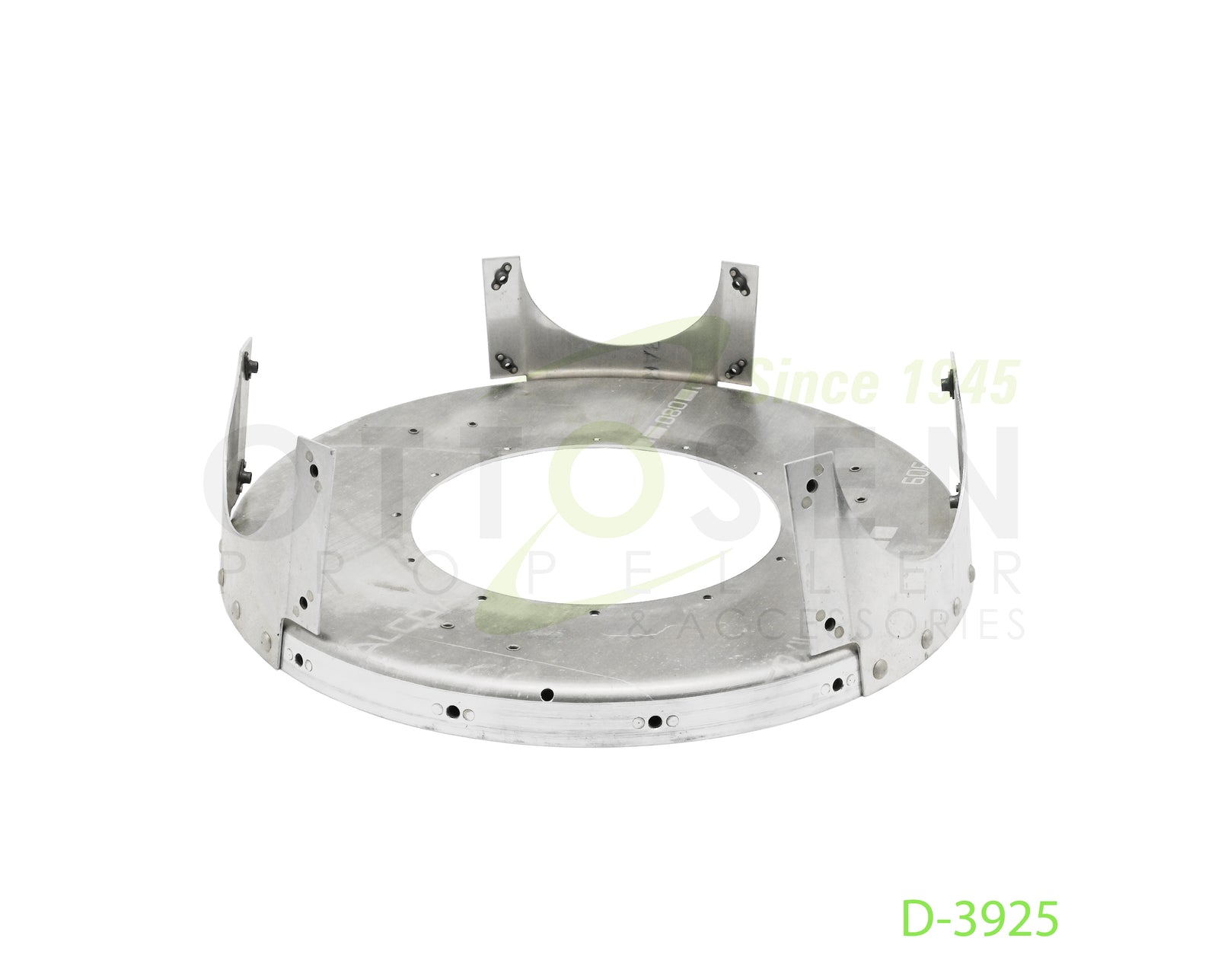 D-3925-McCAULEY-PROPELLER-BULKHEAD-PICTURE-1