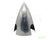 D-5212-McCAULEY-PROPELLER-DOME-UNIT-POLISHED-PICTURE-1
