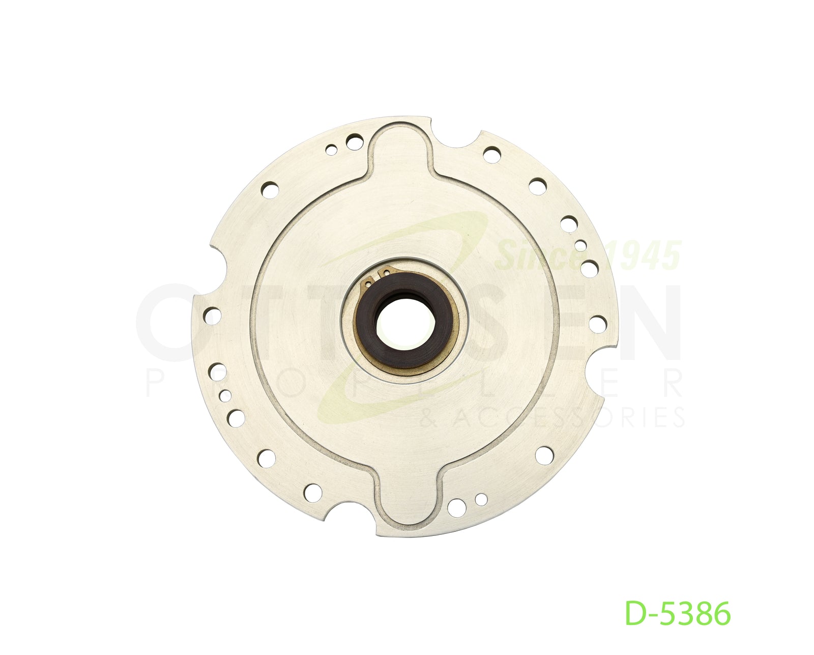 D-5386-McCAULEY-PROPELLER-PLATE-PICTURE-1