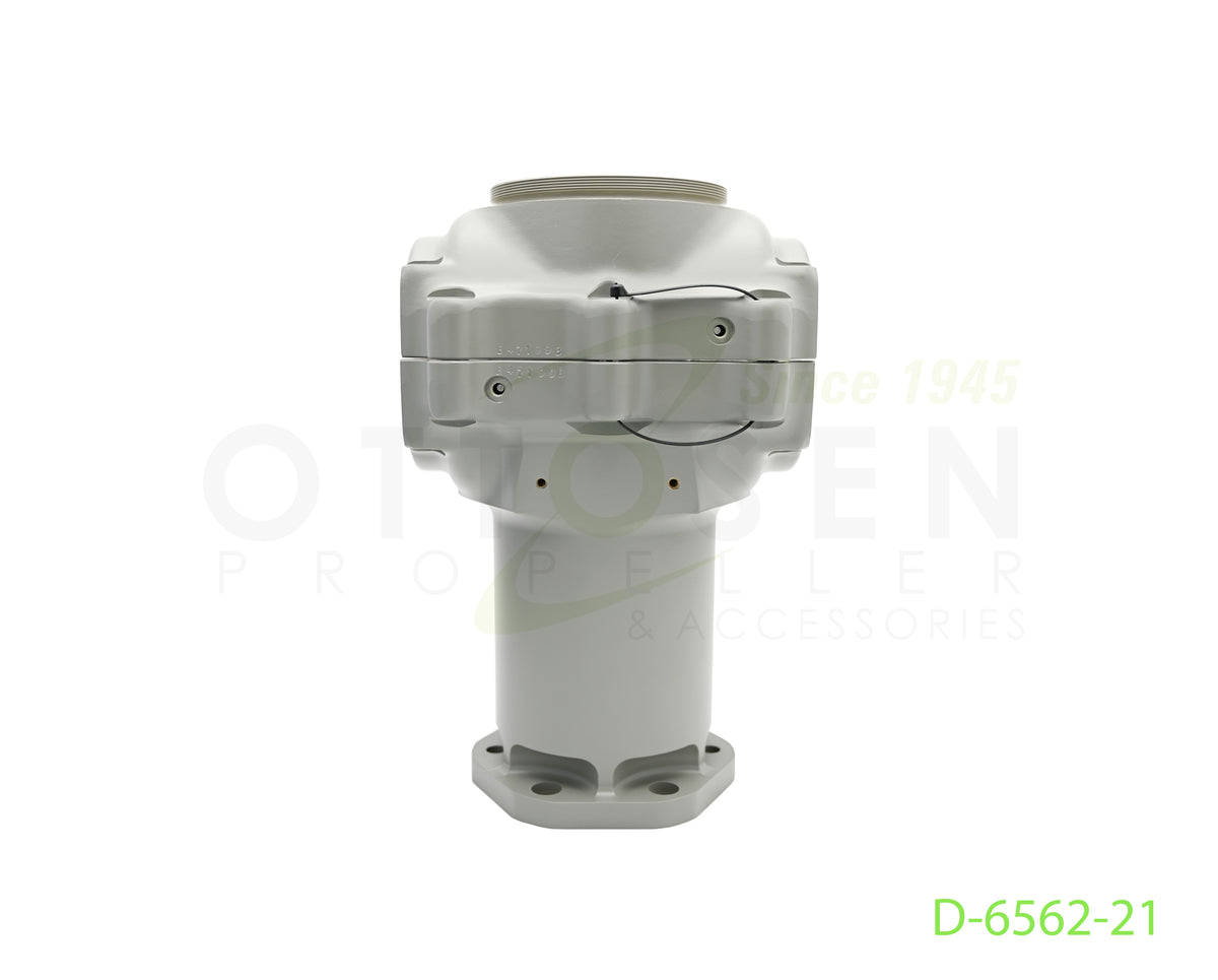 D-6563-21-HARTZELL-PROPELLER-HUB-UNIT-HC-E2YL-2-4-PICTURE-1