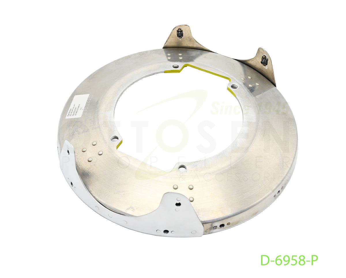 D-6958-P-HARTZELL-PROPELLER-BULKHEAD-PICTURE-1