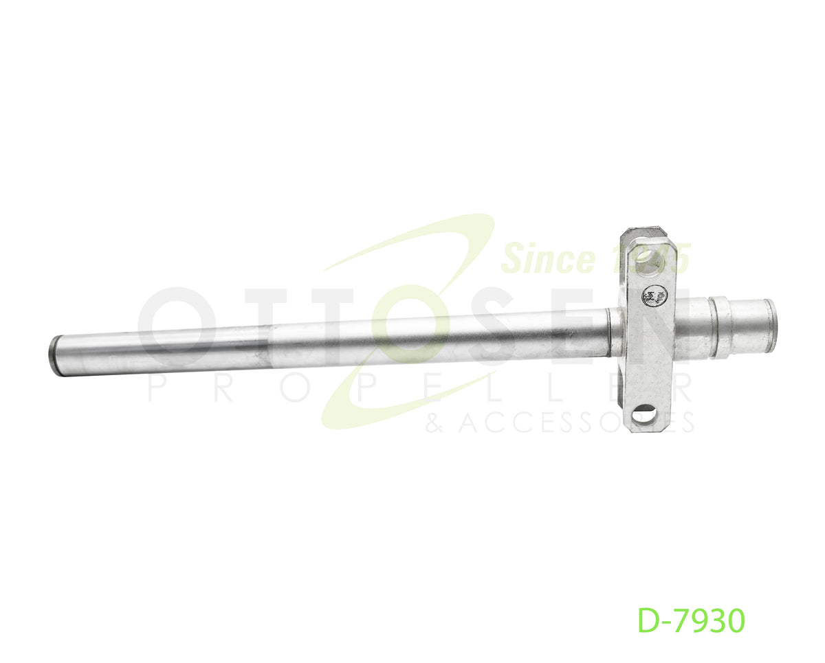 D-7930-McCAULEY-PROPELLER-PISTON-ROD-PICTURE-1