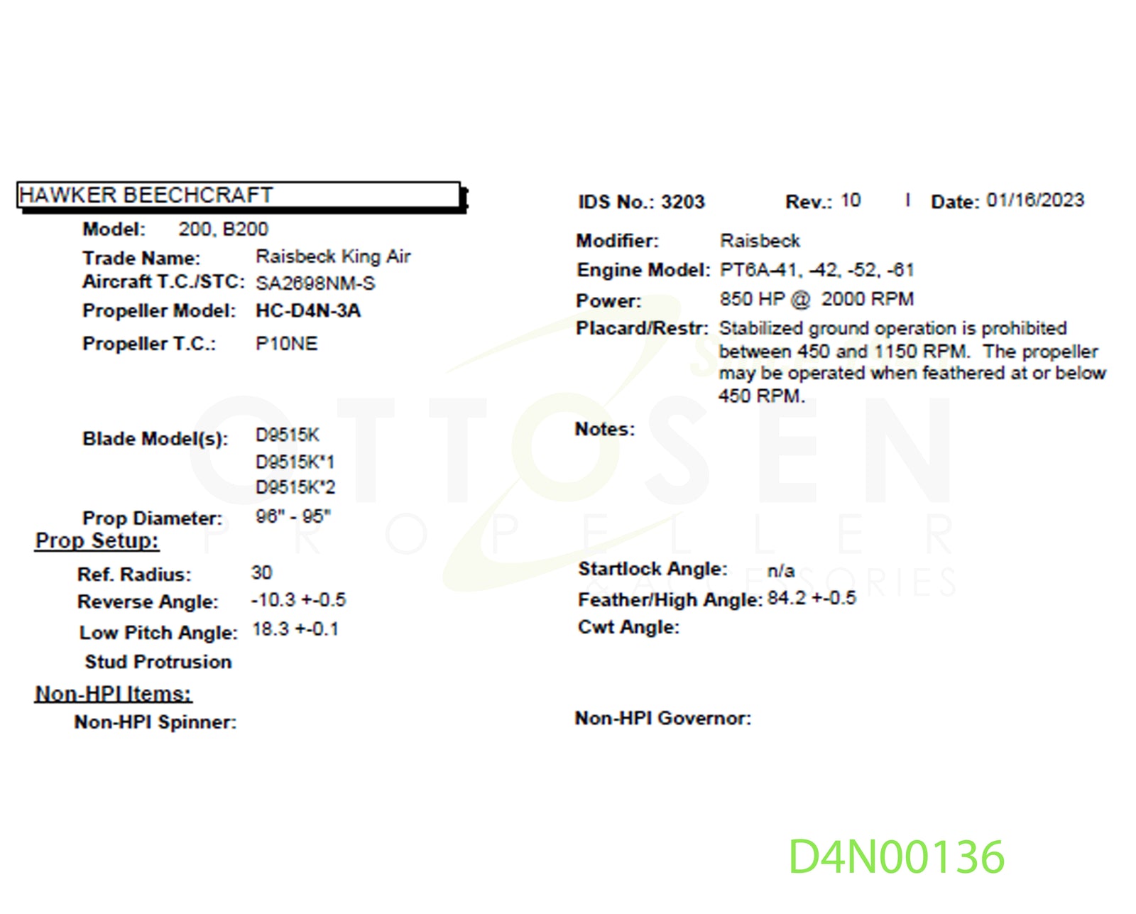 D4N00136-HARTZELL-PROPELLER-HC-D4N-3A-D9515K-D-5211-7P-PICTURE-1