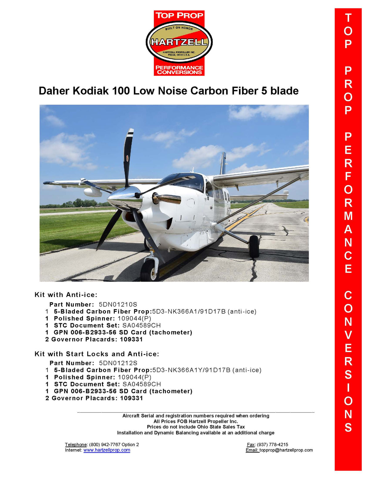 DAHER-Kodiak-100-5DN01210S-5DN01212S_Page_1