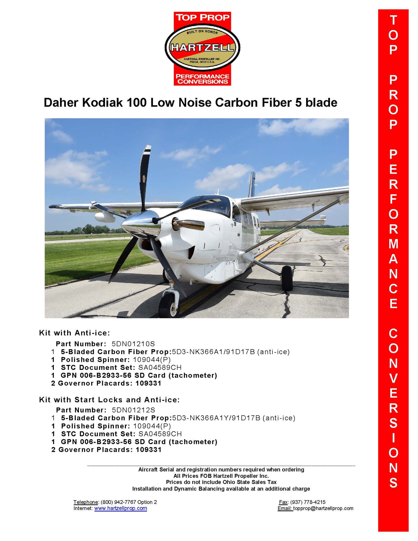 DAHER-Kodiak-100-5DN01210S-5DN01212S_Page_1
