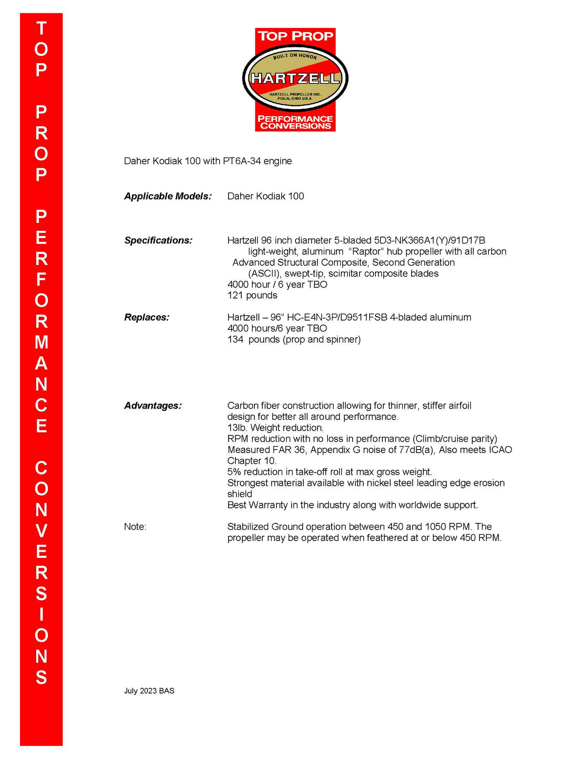 DAHER-Kodiak-100-5DN01210S-5DN01212S_Page_2