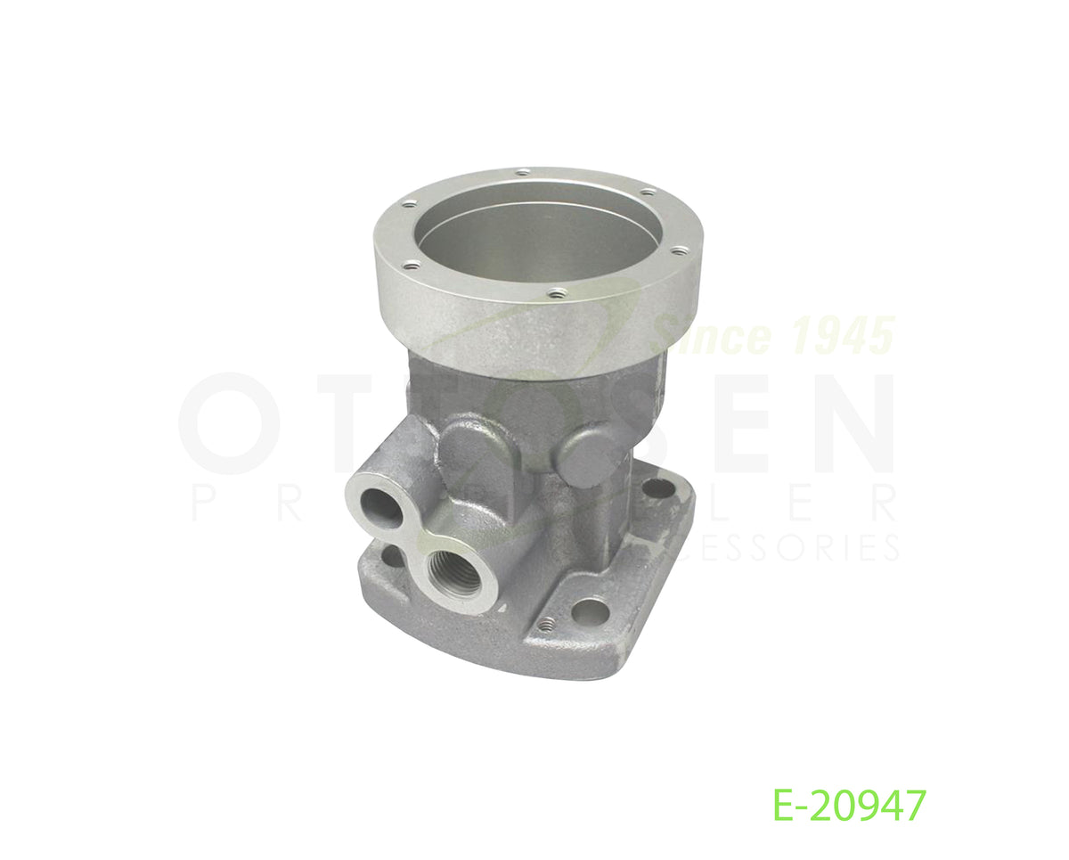 E-20947-McCAULEY-PROPELLER-GOVERNOR-BODY-PICTURE-1