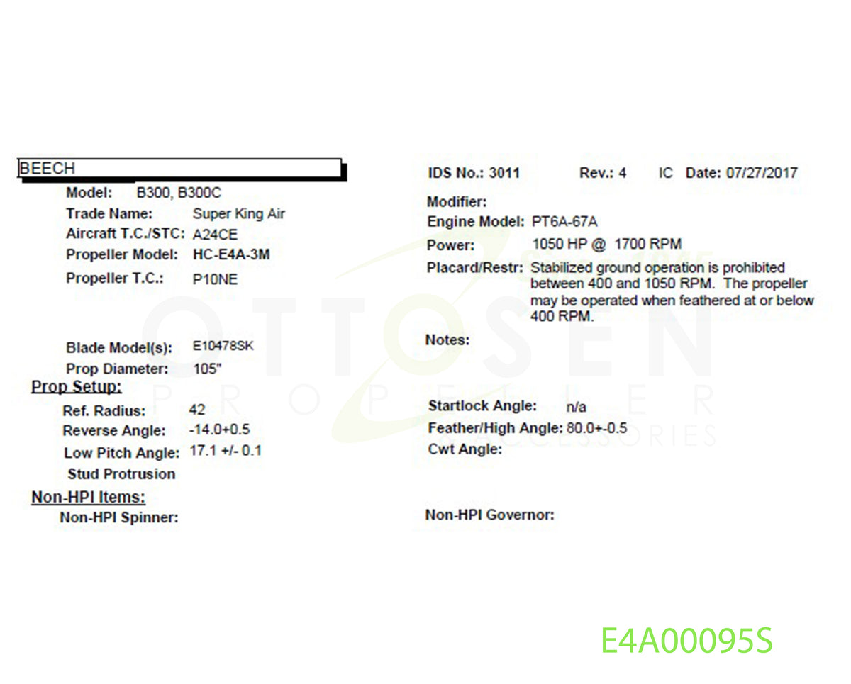 E4A00095S-HARTZELL-PROPELLER-HC-E4A-3M-E10478SK-103788P-PICTURE-1