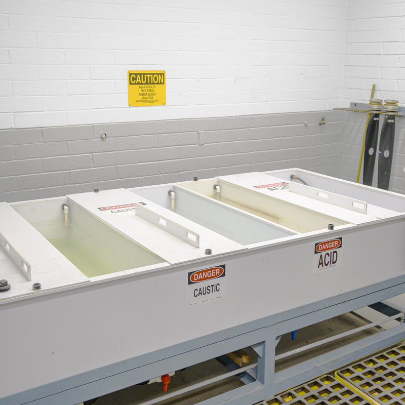 OTTOSEN-PROPELLER-CLEANING-ROOM