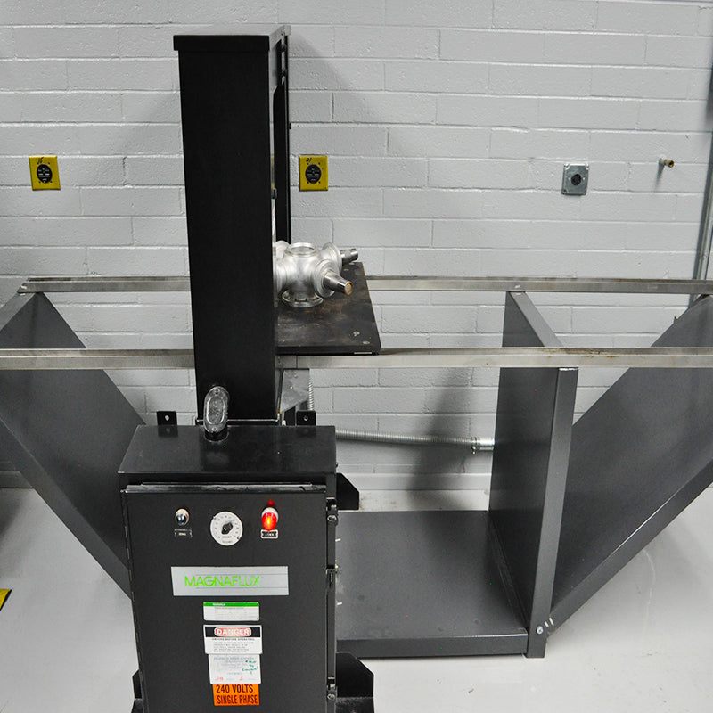 OTTOSEN-PROPELLER-FACILITY-DEMAG-MACHINE