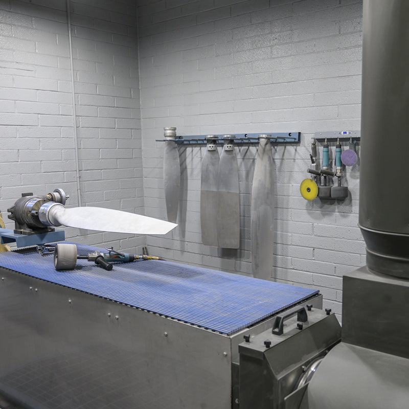 OTTOSEN-PROPELLER-DOWN-DRAFT-TABLE