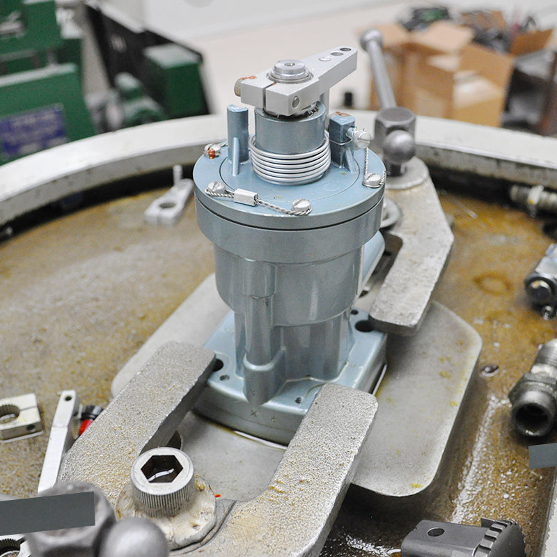 OTTOSEN-PROPELLER-FACILITY-GOVERNOR-ROOM-2