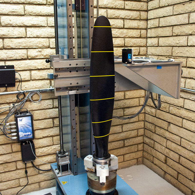 OTTOSEN-PROPELLER-BLADE-SCANNING-MACHINE