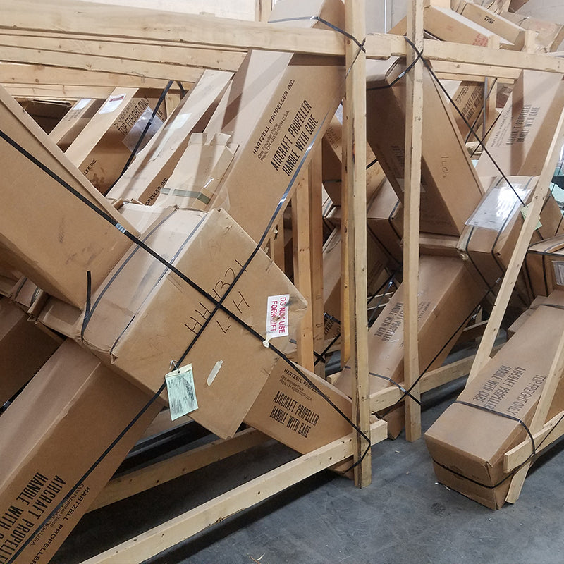 OTTOSEN-PROPELLER-KING-AIR-PROPELLERS