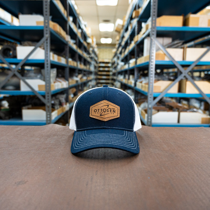 OTTOSEN-PROPELLER-FACILITY-PARTS-ROOM-1