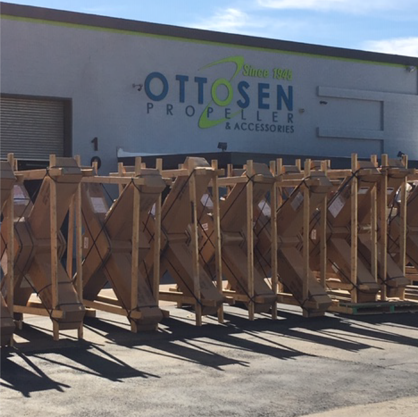 OTTOSEN-PROPELLER-FRONT-OF-FACILITY