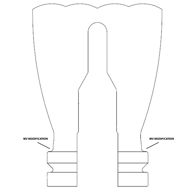 HARTZELL-PROPELLER-MV-MODIFICATION-PICTURE-1