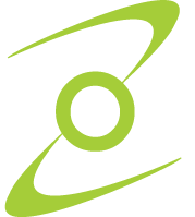 OTTOSEN PROPELLER logo