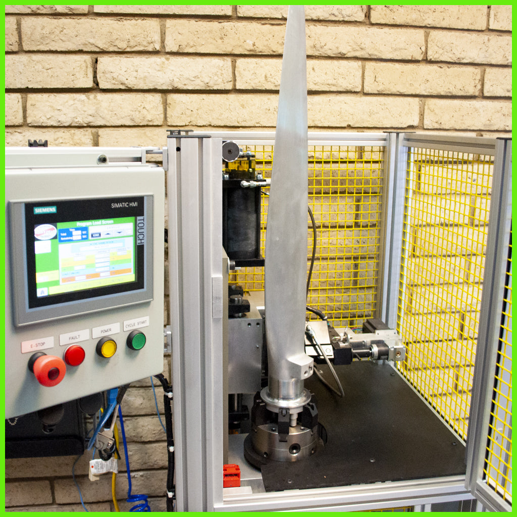 HARTZELL-PROPELLER-OVERHAUL-PROCESS-COLD-ROLLING-SERVICE-PICTURE-1