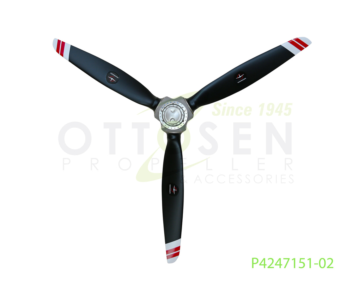 P4247151-02-McCAULEY-PROPELLER-B3D36C424-74SA-0-PICTURE-1