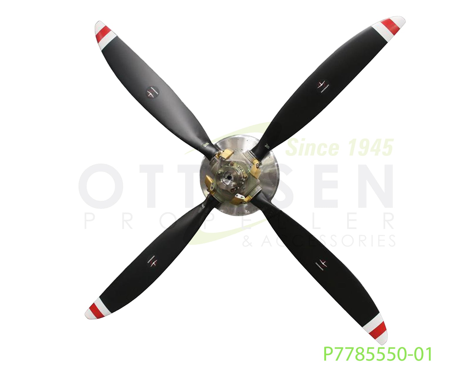 P7785550-01TD-McCAULEY-PROPELLER-4HFR34C778-102BHA-0-CARAVAN-208-PICTURE-1