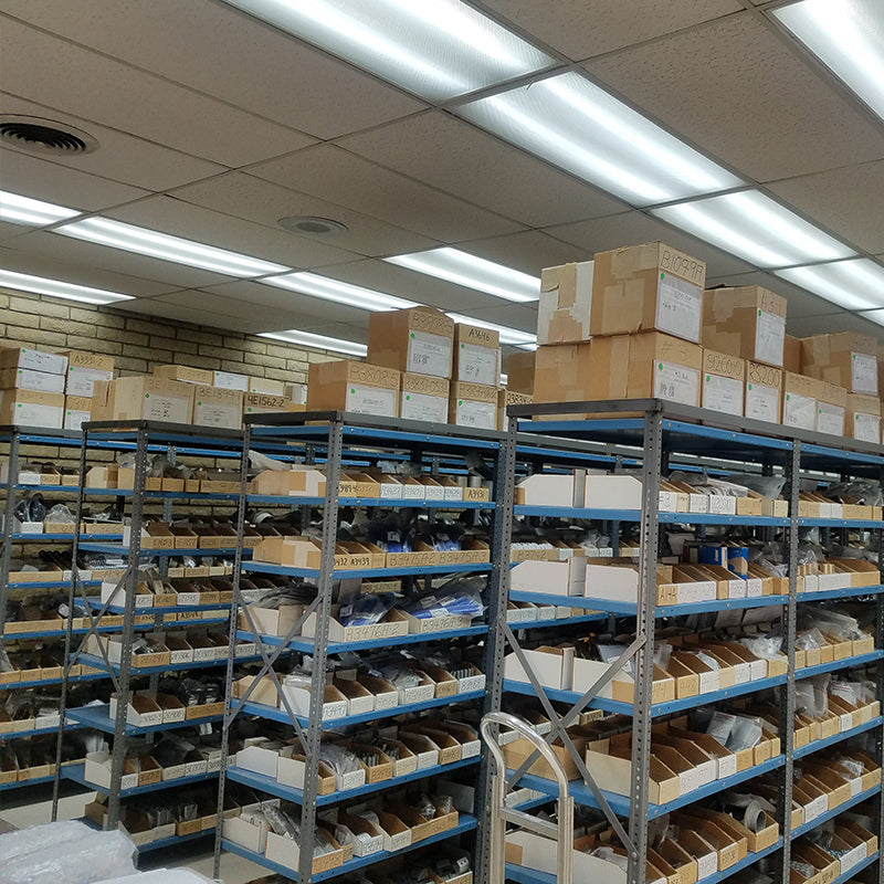 OTTOSEN-PROPELLER-FACILITY-PARTS-ROOM-2