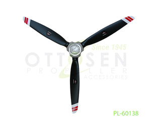 PL-60138-McCauley-Propeller-STC-Socata-TB-10-With-O-360-A1AD-Engine-Picture-1