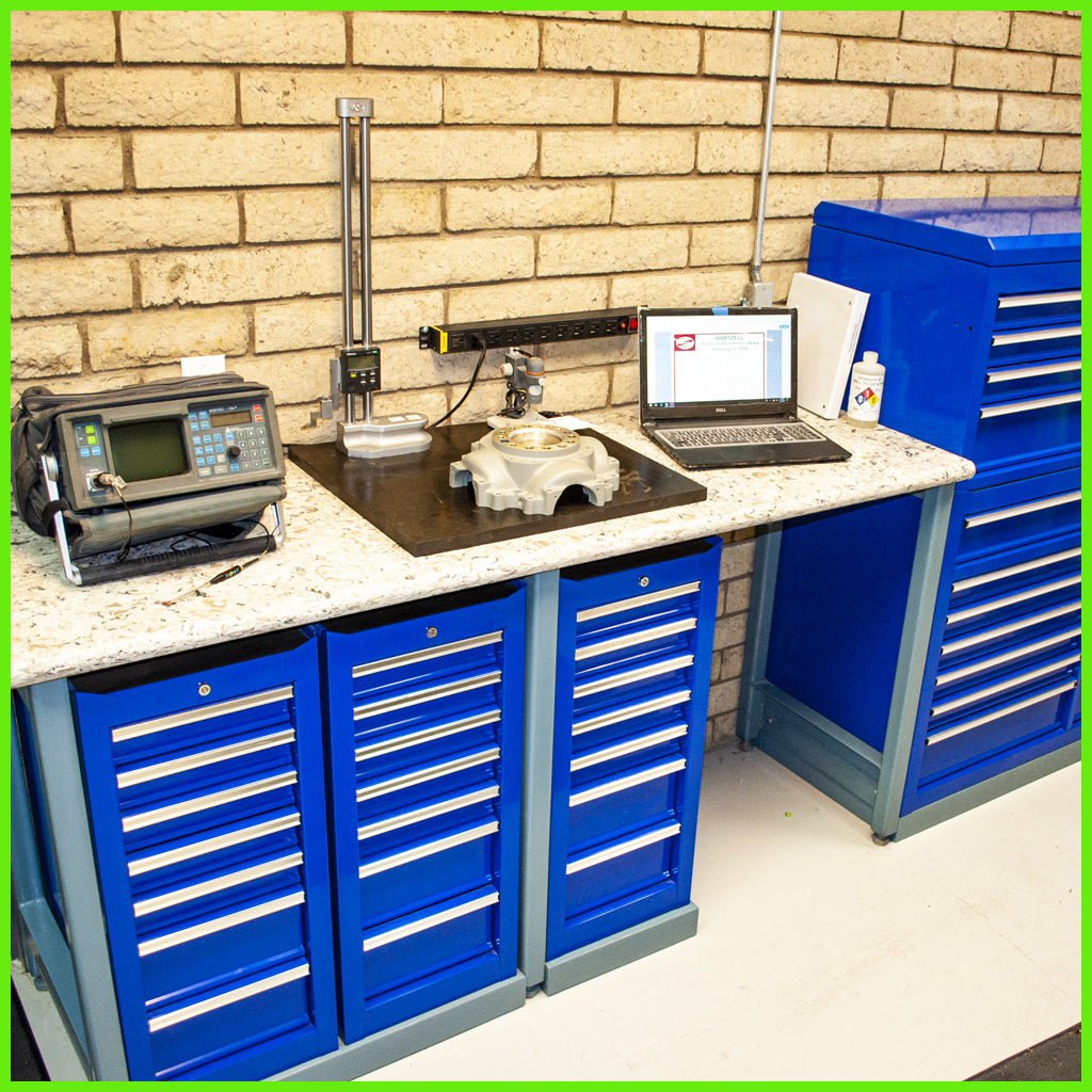 OTTOSEN-PROPELLER-INSPECTION-&-MEASURING-ROOM