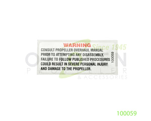 100059-HARTZELL-PROPELLER-WARNING-LABEL-PICTURE-1