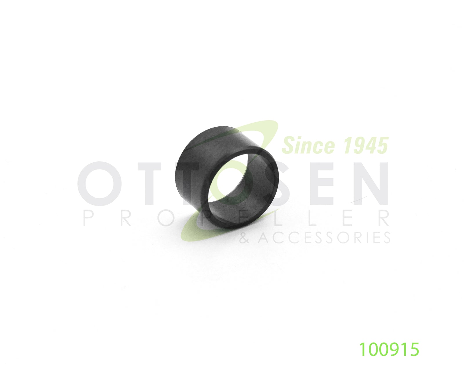 100915-HARTZELL-PROPELLER-CONTROL-SHAFT-BUSHING-PICTURE-1