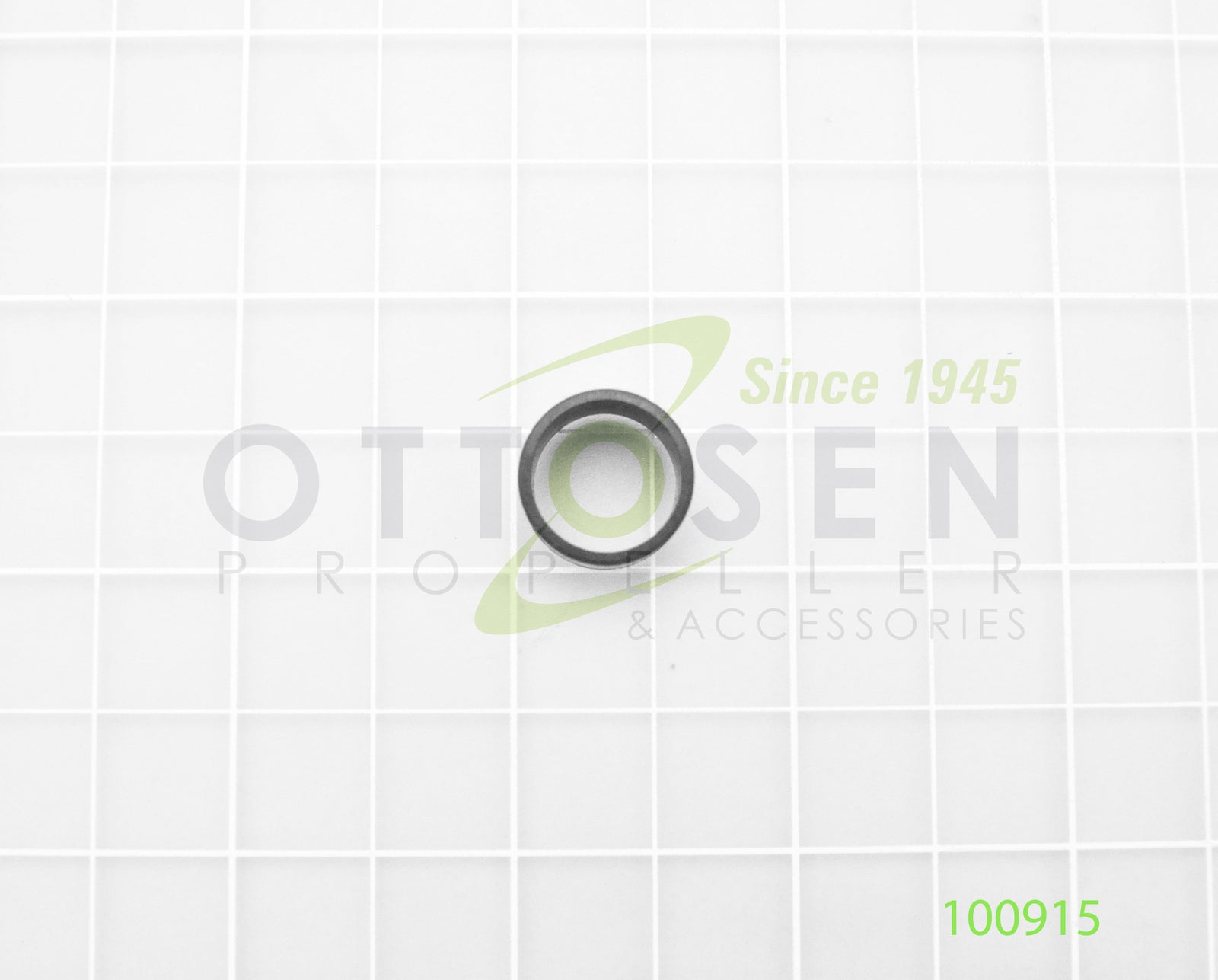 100915-HARTZELL-PROPELLER-CONTROL-SHAFT-BUSHING-PICTURE-2