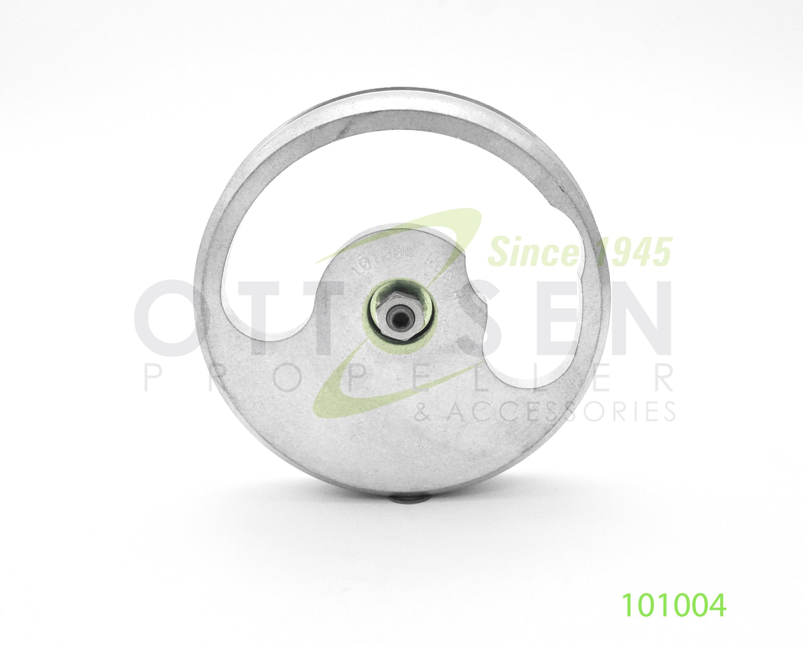 101004-HARTZELL-PROPELLER-PRELOAD-PLATE-ASSEMBLY-PICTURE-1