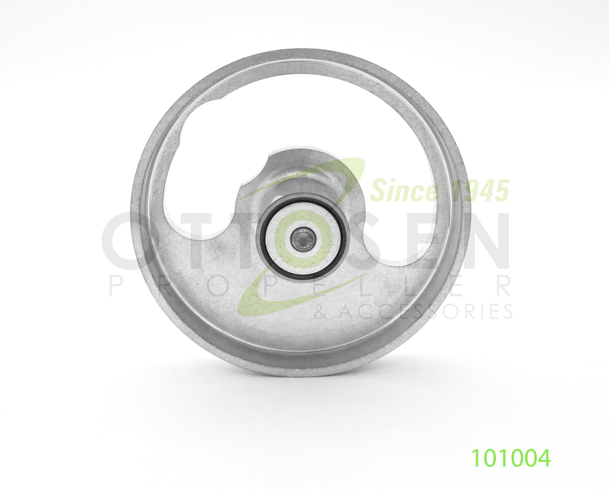 101004-HARTZELL-PROPELLER-PRELOAD-PLATE-ASSEMBLY-PICTURE-2