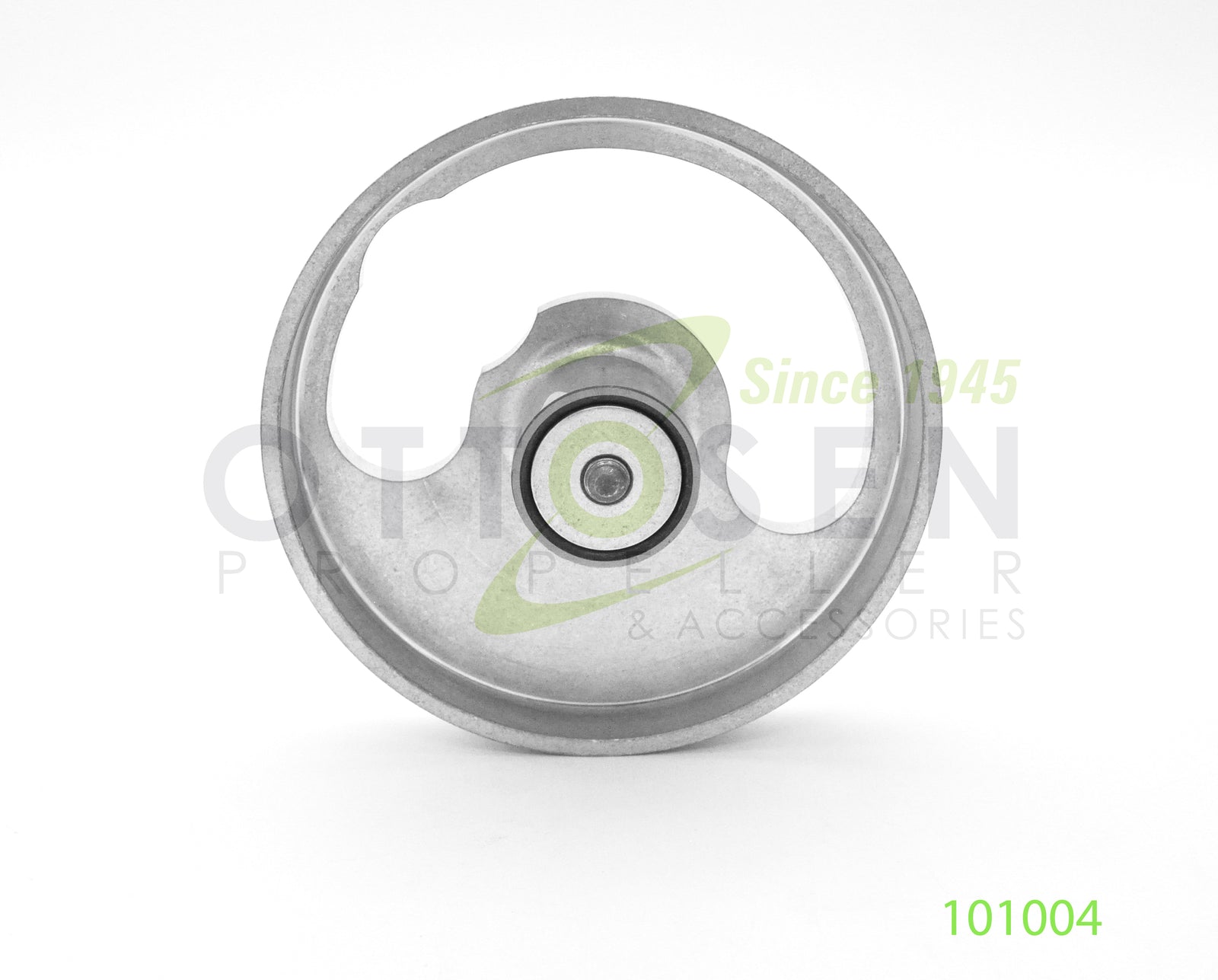 101004-HARTZELL-PROPELLER-PRELOAD-PLATE-ASSEMBLY-PICTURE-2