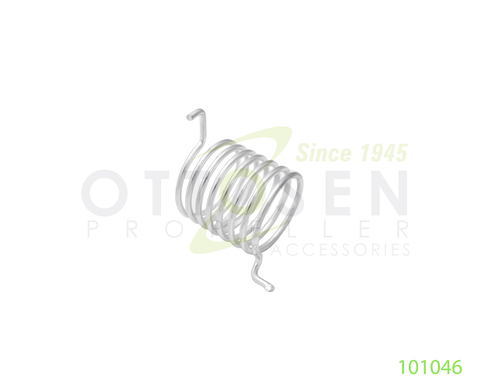 101046-HARTZELL-PROPELLER-GOVERNOR-RETURN-SPRING-PICTURE-1