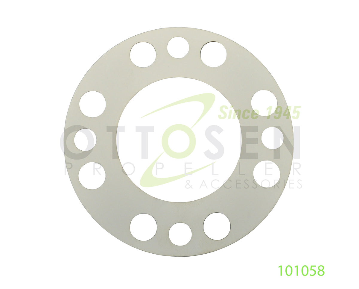 101058-HARTZELL-PROPELLER-MOUNTING-SHIM-PICTURE-1